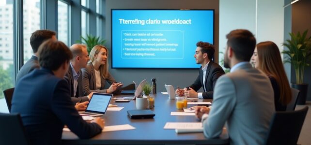 Optimisez la découverte de votre solution de lettrage par une période d’essai gratuite Optimisez la découverte de votre solution de lettrage par une période d’essai gratuite