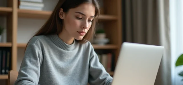 Kordoz ou solutions alternatives : comment choisir la plateforme la plus adaptée à vos besoins ? Kordoz ou solutions alternatives : comment choisir la plateforme la plus adaptée à vos besoins ?