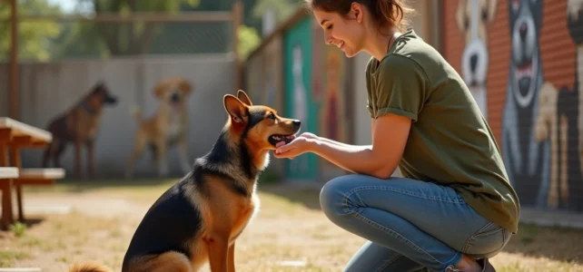 Tout savoir sur la plateforme Animal Libération : ressources et actions pour la cause animale