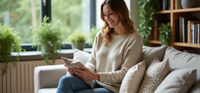 Conseils et inspirations pour réussir tous vos projets d’aménagement et d’entretien de la maison Conseils et inspirations pour réussir tous vos projets d’aménagement et d’entretien de la maison