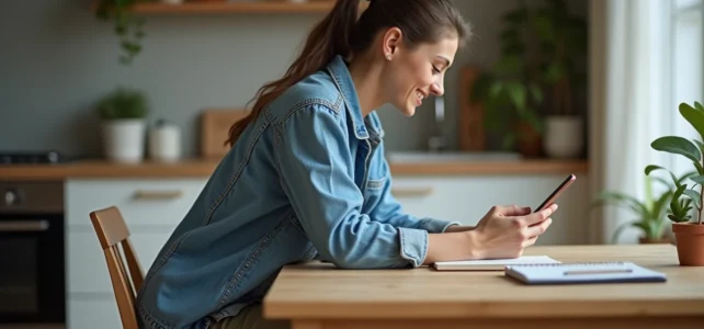 BeMyEye : mon avis complet sur l’application pour arrondir ses fins de mois BeMyEye : mon avis complet sur l’application pour arrondir ses fins de mois