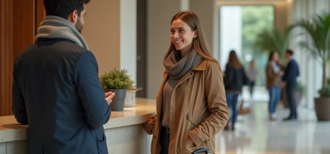 Astuces incontournables pour éviter le supplément chambre individuelle lors de vos voyages