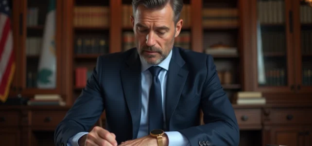 Découvrez les coulisses du pouvoir politique : secrets, influences et actualités à suivre Découvrez les coulisses du pouvoir politique : secrets, influences et actualités à suivre