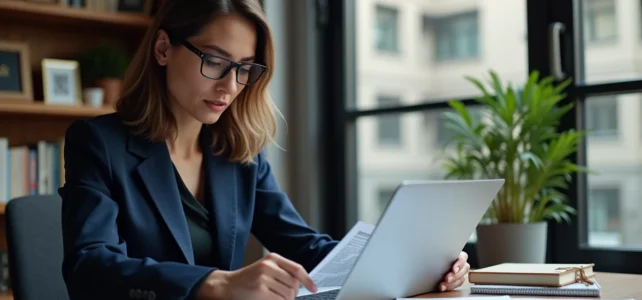 Réussir son investissement locatif : astuces et stratégies pour une rentabilité optimale Réussir son investissement locatif : astuces et stratégies pour une rentabilité optimale
